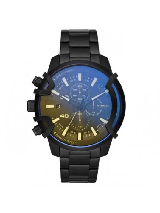 Diesel DZ4529 Erkek Kol Saati