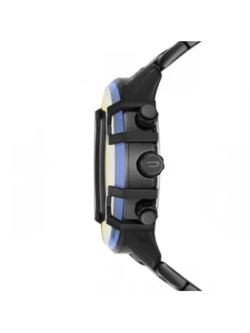 Diesel DZ4529 Erkek Kol Saati