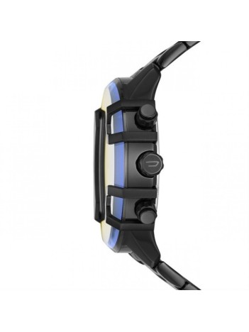 Diesel DZ4529 Erkek Kol Saati Diesel DZ4529 Erkek Kol Saati