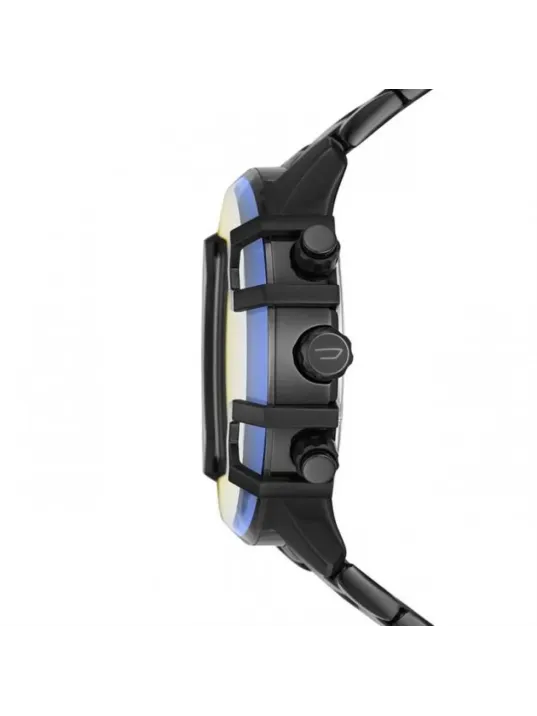 Diesel DZ4529 Erkek Kol Saati