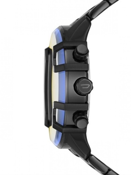 Diesel DZ4529 Erkek Kol Saati