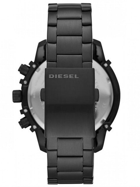 Diesel DZ4529 Erkek Kol Saati