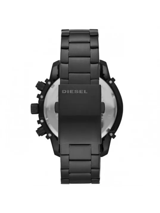 Diesel DZ4529 Erkek Kol Saati