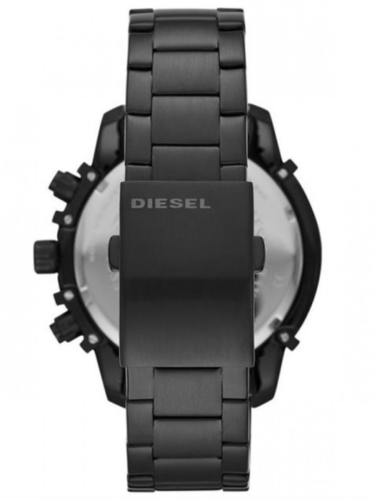 Diesel DZ4529 Erkek Kol Saati