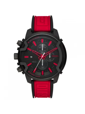 Diesel DZ4530 Erkek Kol Saati