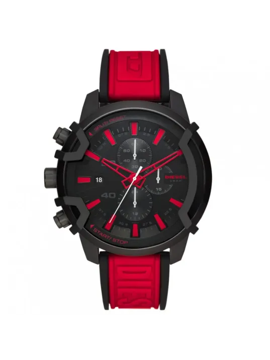 Diesel DZ4530 Erkek Kol Saati