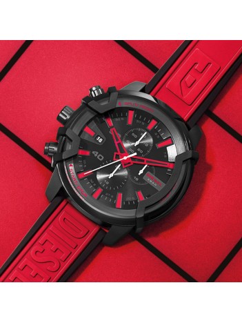 Diesel DZ4530 Erkek Kol Saati Diesel DZ4530 Erkek Kol Saati