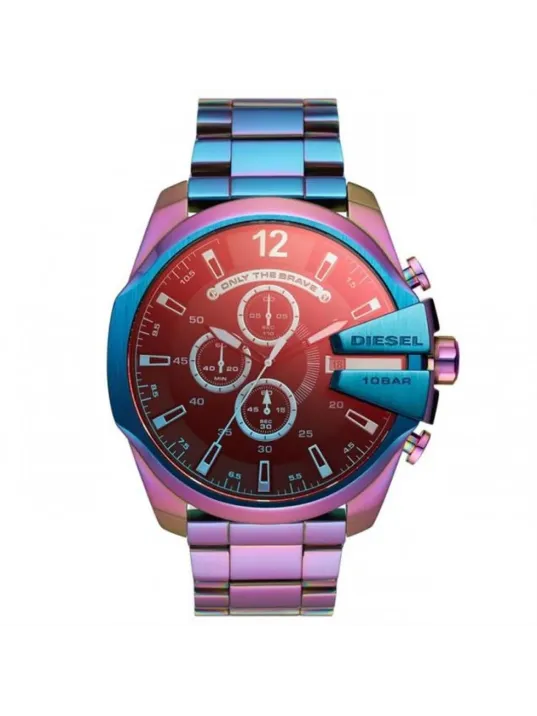 Diesel DZ4542 Erkek Kol Saati