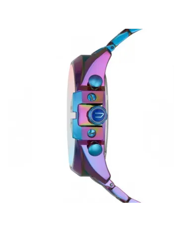 Diesel DZ4542 Erkek Kol Saati