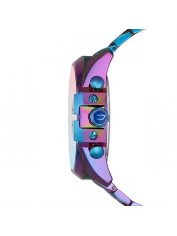 Diesel DZ4542 Erkek Kol Saati Diesel DZ4542 Erkek Kol Saati