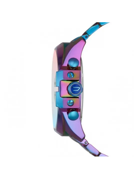 Diesel DZ4542 Erkek Kol Saati