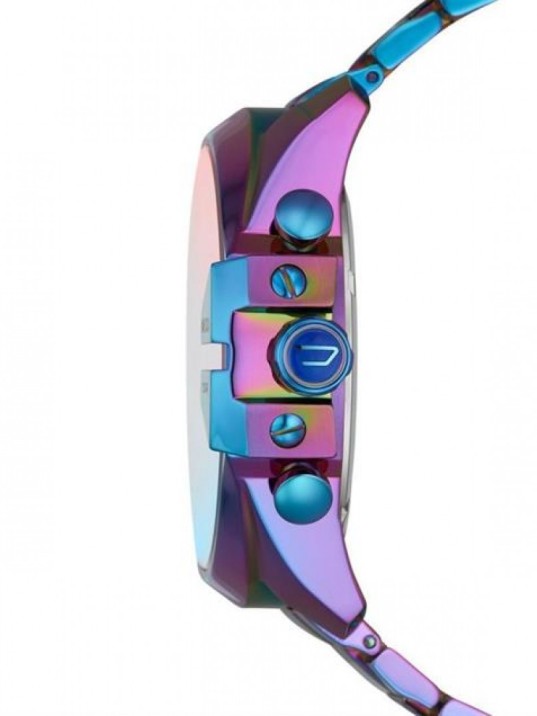 Diesel DZ4542 Erkek Kol Saati