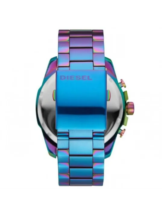 Diesel DZ4542 Erkek Kol Saati