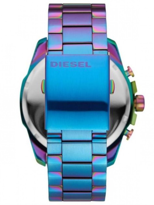 Diesel DZ4542 Erkek Kol Saati