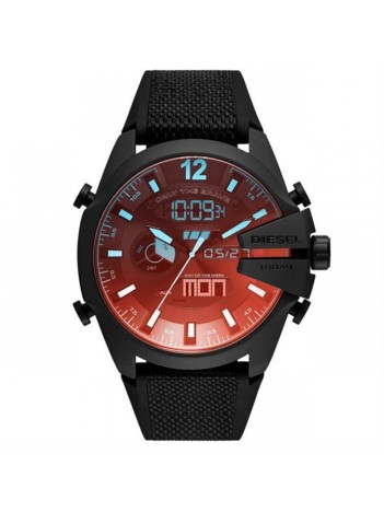 Diesel DZ4548 Erkek Kol Saati