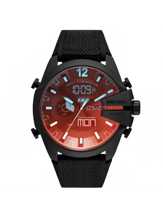 Diesel DZ4548 Erkek Kol Saati