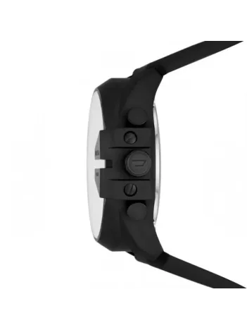 Diesel DZ4548 Erkek Kol Saati