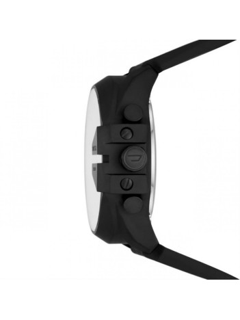 Diesel DZ4548 Erkek Kol Saati Diesel DZ4548 Erkek Kol Saati