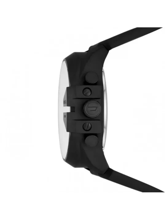 Diesel DZ4548 Erkek Kol Saati