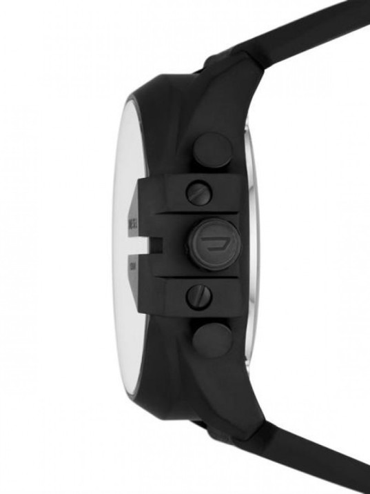 Diesel DZ4548 Erkek Kol Saati