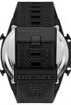 Diesel DZ4548 Erkek Kol Saati