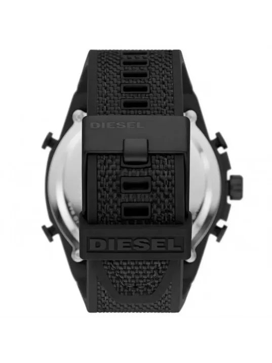 Diesel DZ4548 Erkek Kol Saati