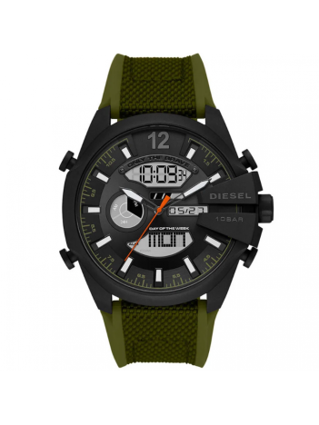 Diesel DZ4549 Erkek Kol Saati Diesel DZ4549 Erkek Kol Saati