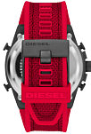 Diesel DZ4551 Erkek Kol Saati