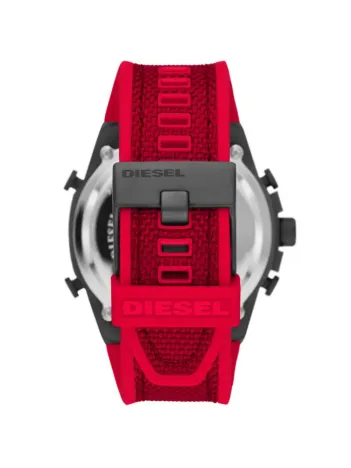 Diesel DZ4551 Erkek Kol Saati