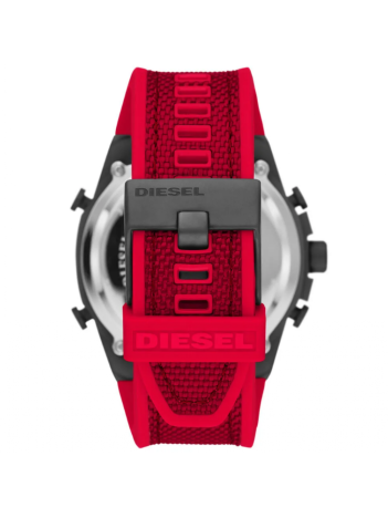 Diesel DZ4551 Erkek Kol Saati Diesel DZ4551 Erkek Kol Saati
