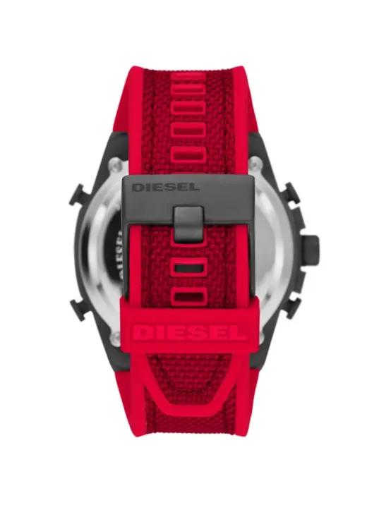 Diesel DZ4551 Erkek Kol Saati