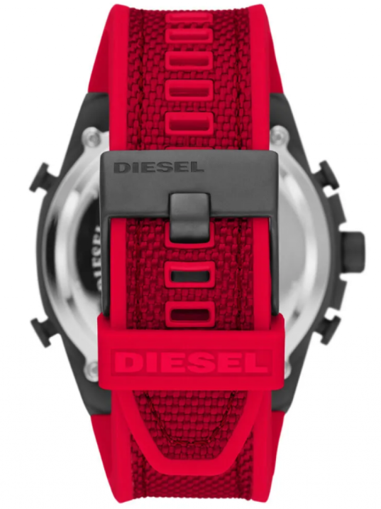 Diesel DZ4551 Erkek Kol Saati