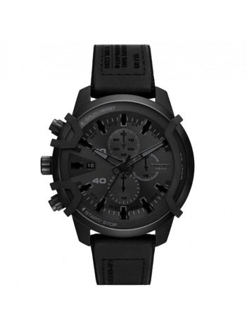 Diesel DZ4556 Erkek Kol Saati