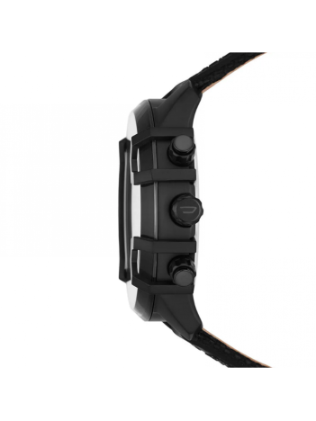 Diesel DZ4556 Erkek Kol Saati Diesel DZ4556 Erkek Kol Saati