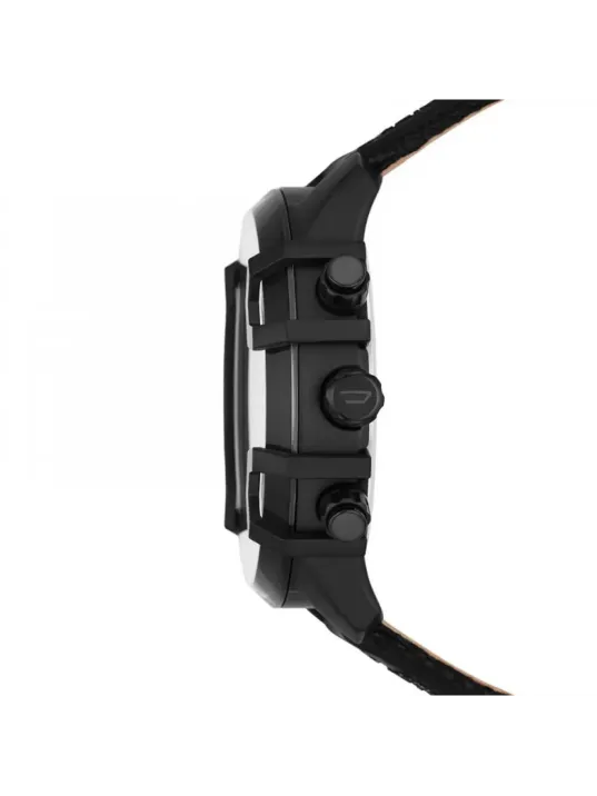 Diesel DZ4556 Erkek Kol Saati