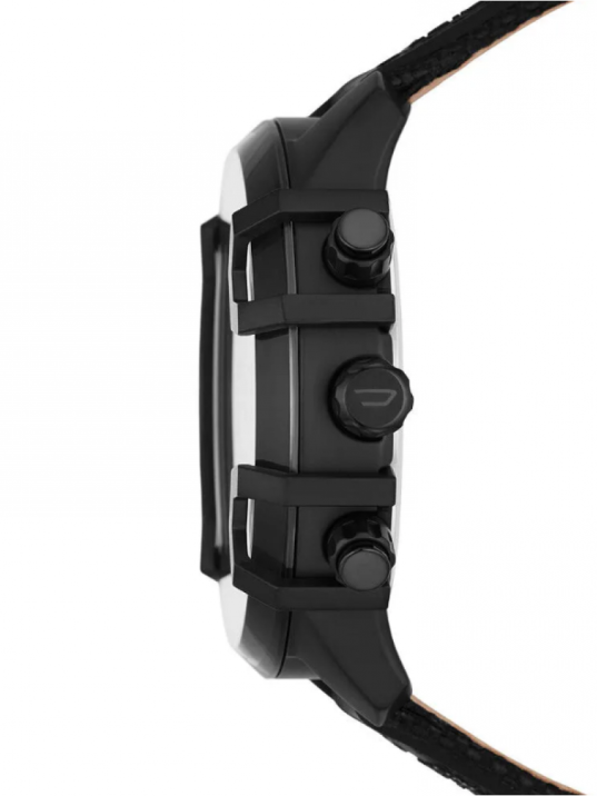 Diesel DZ4556 Erkek Kol Saati