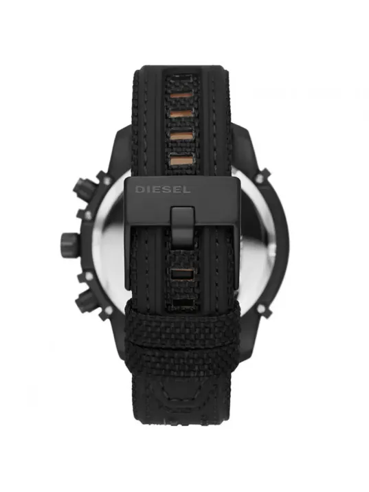 Diesel DZ4556 Erkek Kol Saati