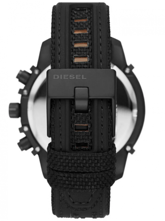 Diesel DZ4556 Erkek Kol Saati