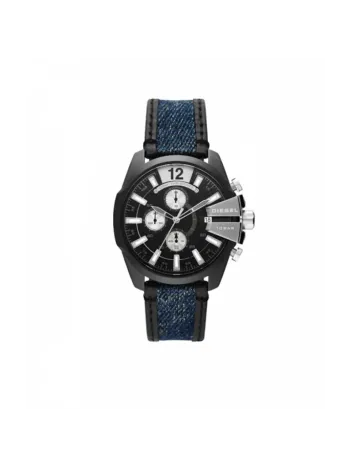 Diesel DZ4568 Erkek Kol Saati