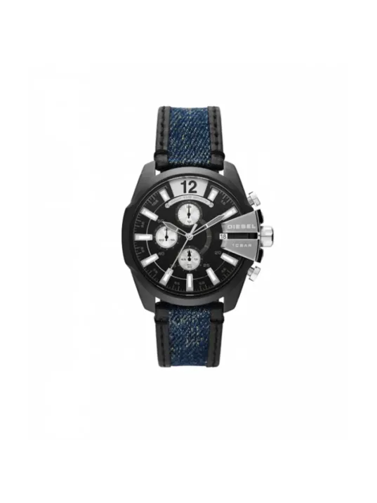 Diesel DZ4568 Erkek Kol Saati