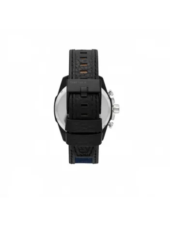 Diesel DZ4568 Erkek Kol Saati