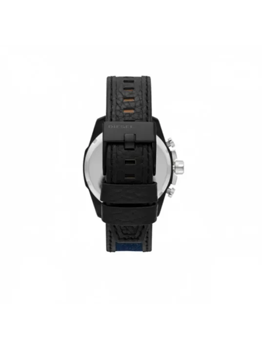 Diesel DZ4568 Erkek Kol Saati