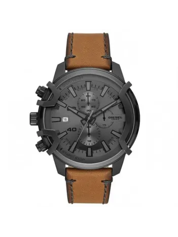 Diesel DZ4569 Erkek Kol Saati