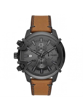 Diesel DZ4569 Erkek Kol Saati