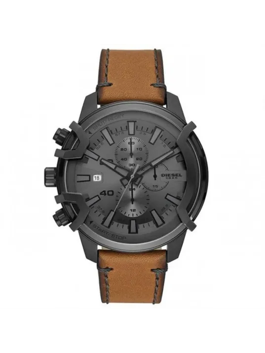 Diesel DZ4569 Erkek Kol Saati