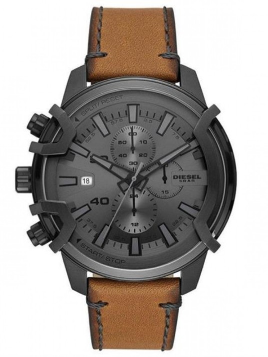 Diesel DZ4569 Erkek Kol Saati