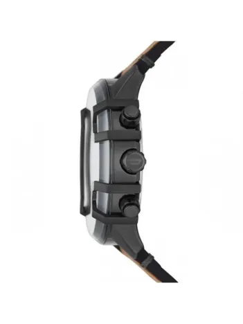 Diesel DZ4569 Erkek Kol Saati