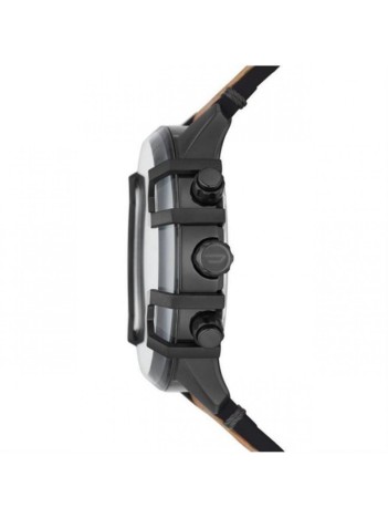 Diesel DZ4569 Erkek Kol Saati Diesel DZ4569 Erkek Kol Saati