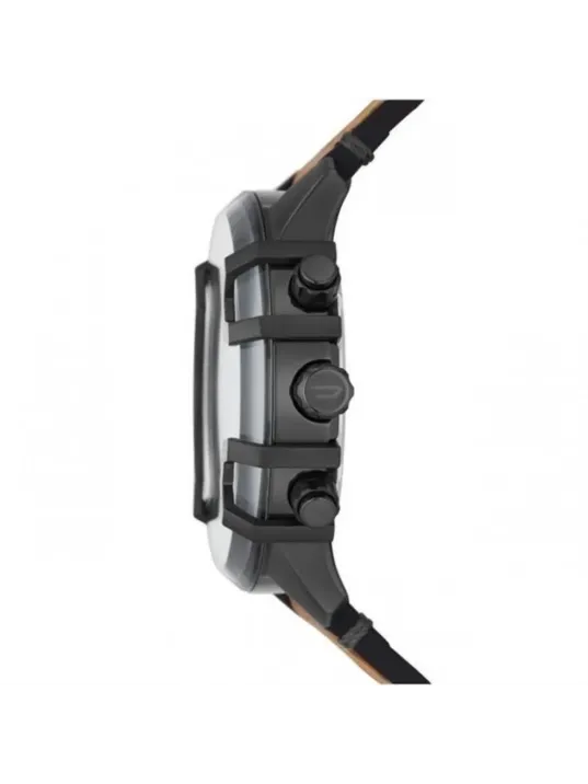 Diesel DZ4569 Erkek Kol Saati