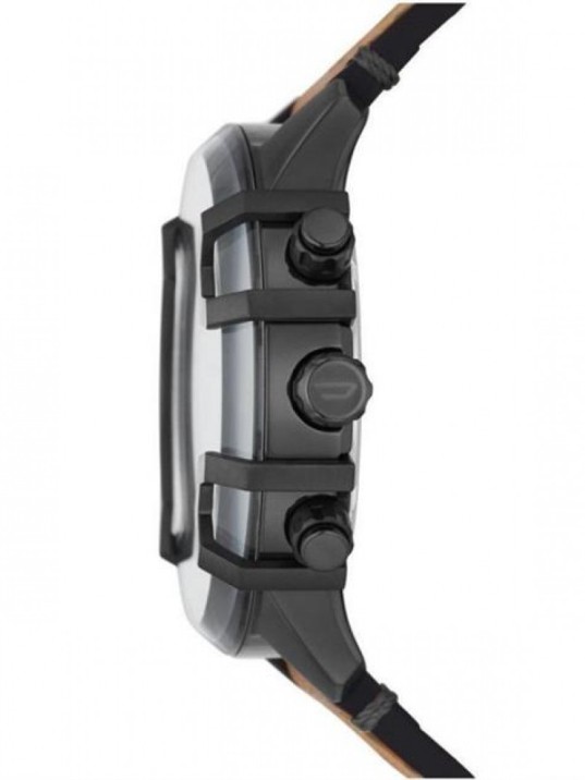 Diesel DZ4569 Erkek Kol Saati